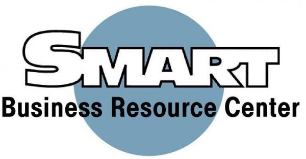 smart business resource center