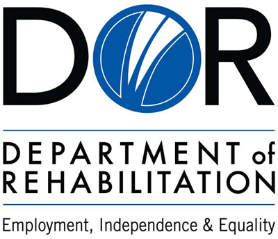 DOR-Logo-on-Strategic-Plan