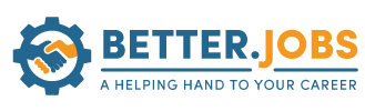 better-jobs-logo2